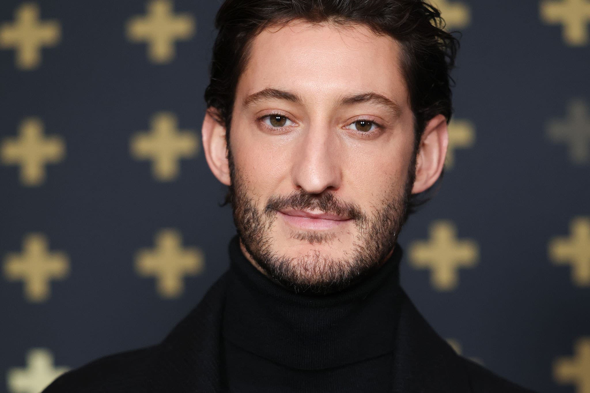 Pierre Niney