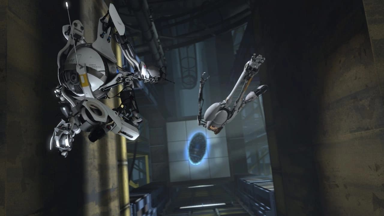 Portal 2