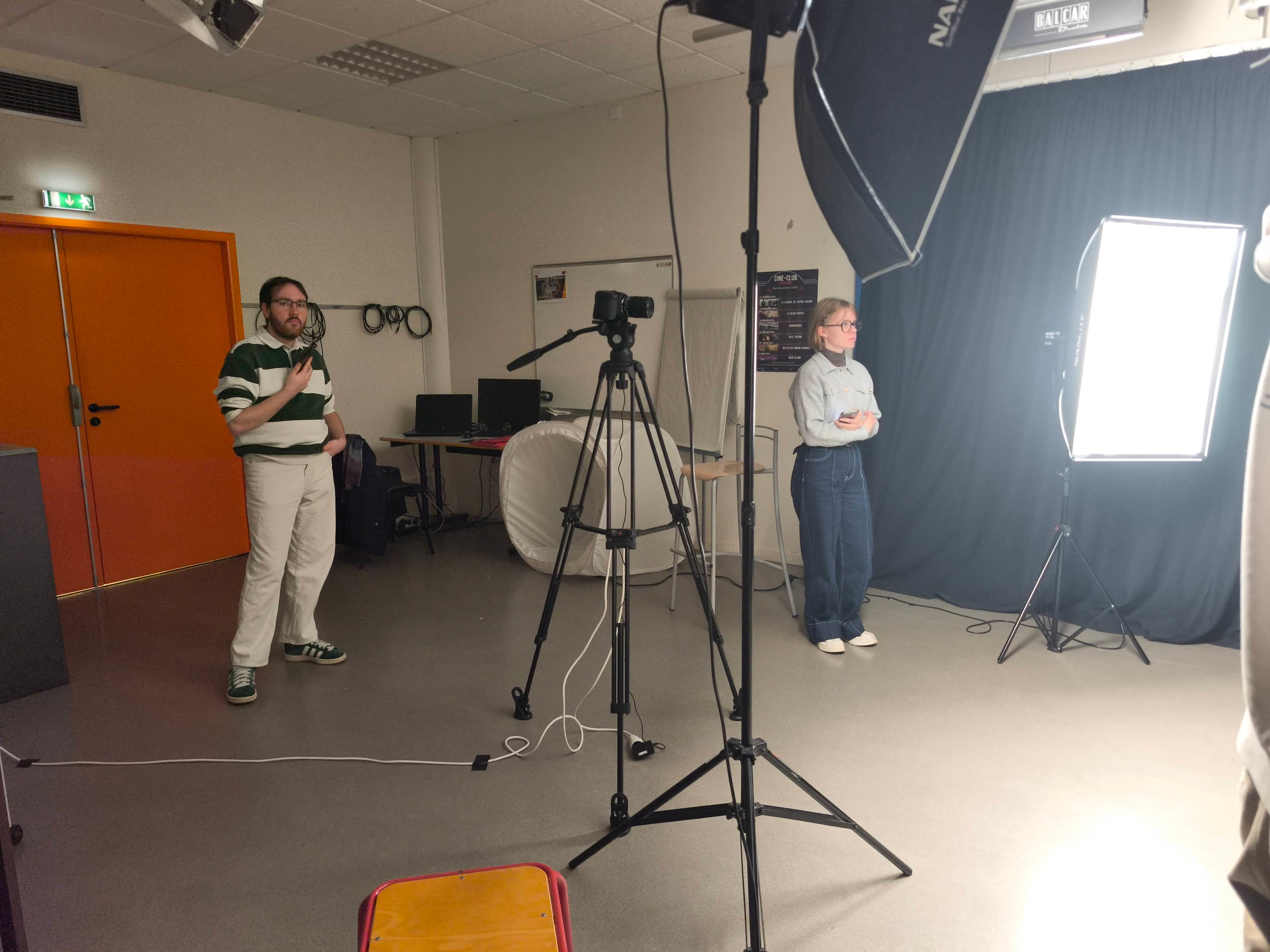 Les Motards Ont du Coeur 53 - Photo 3