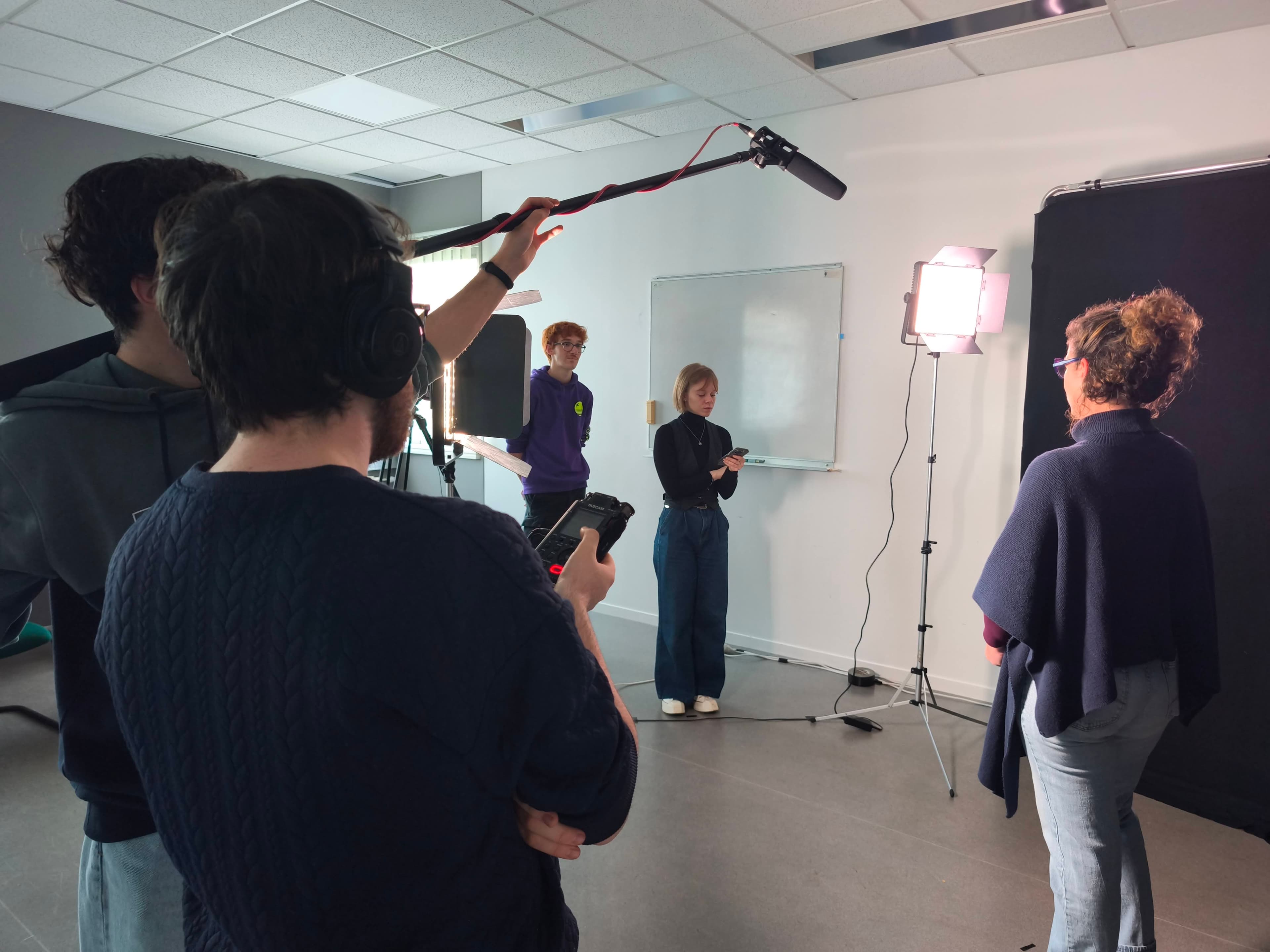 Les Motards Ont du Coeur 53 - Photo 7