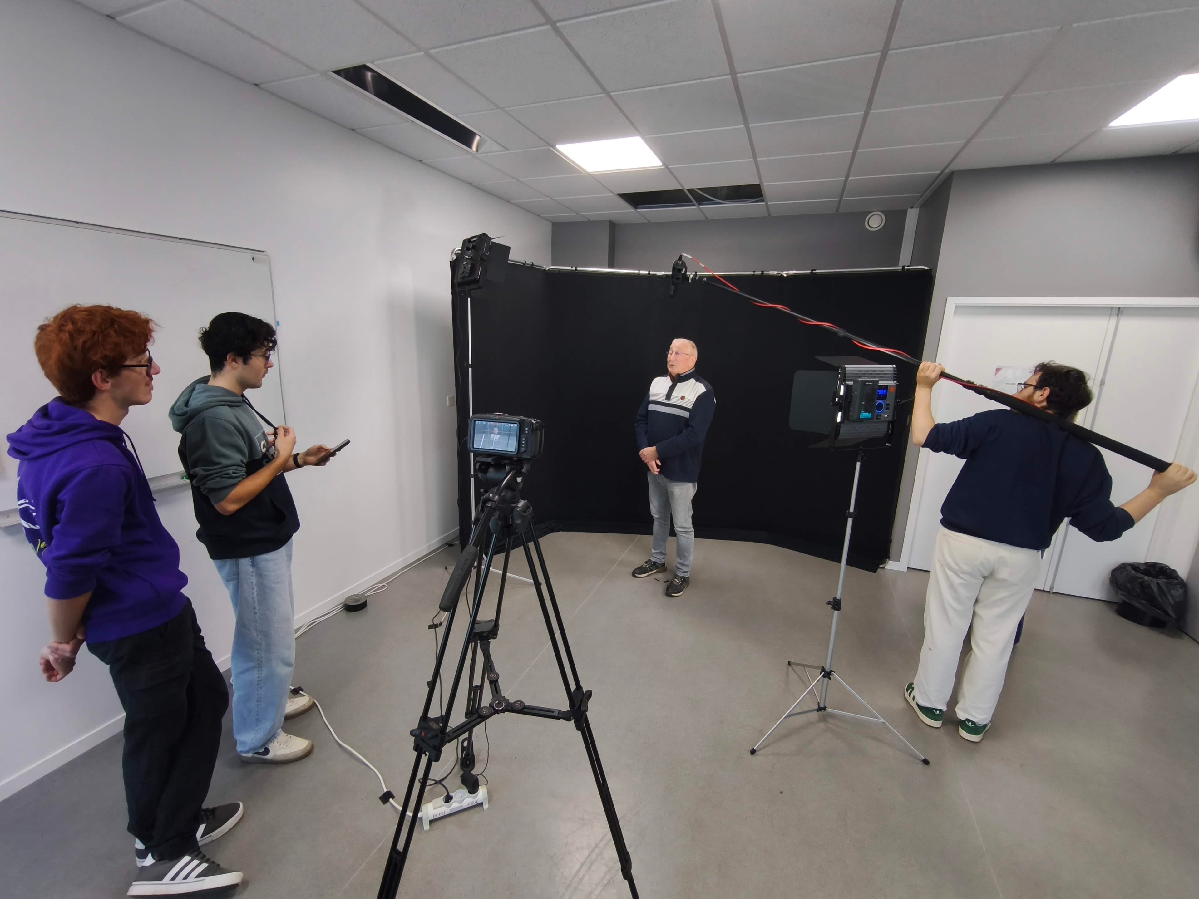 Les Motards Ont du Coeur 53 - Photo 9