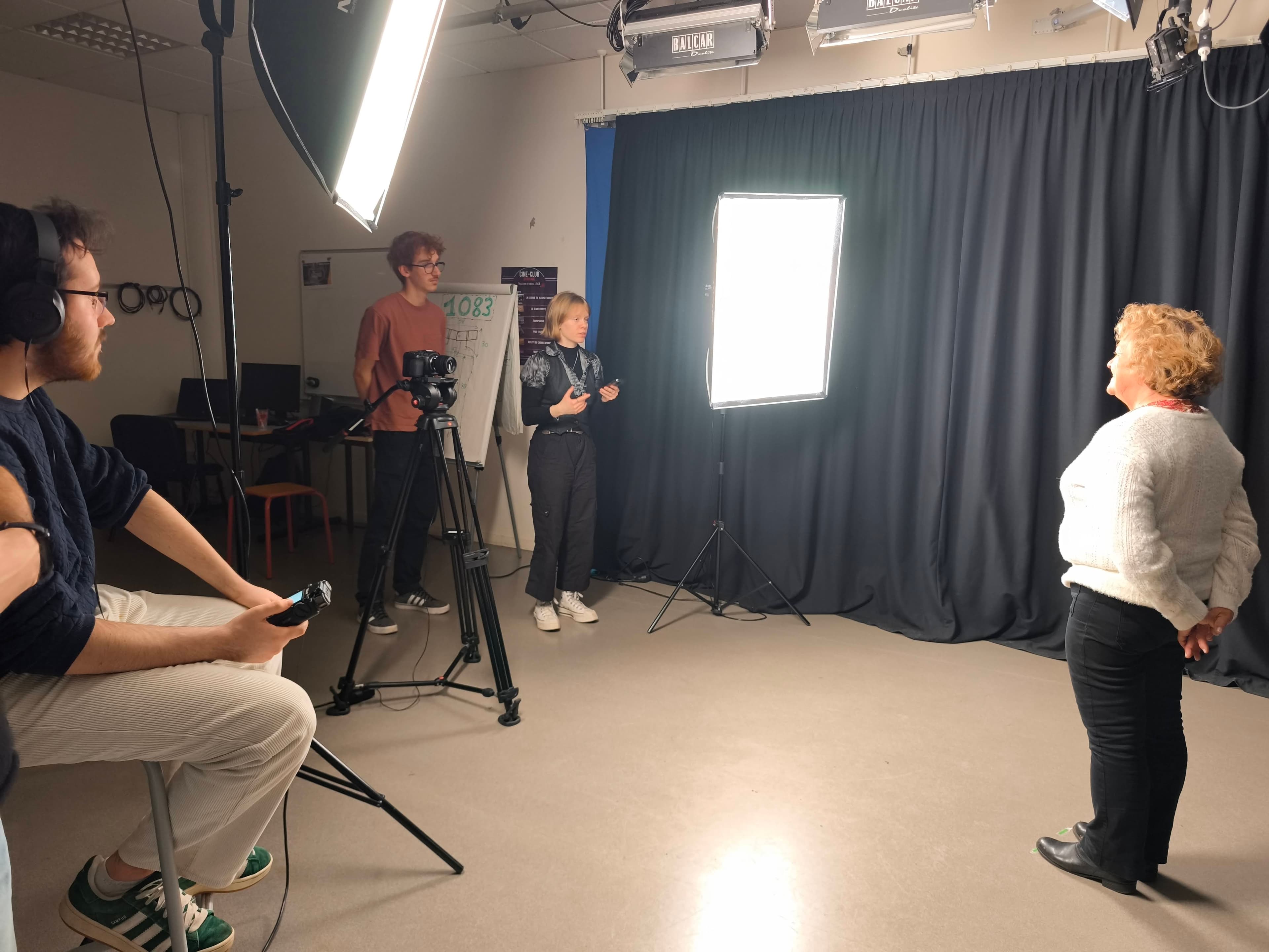 Les Motards Ont du Coeur 53 - Photo 11