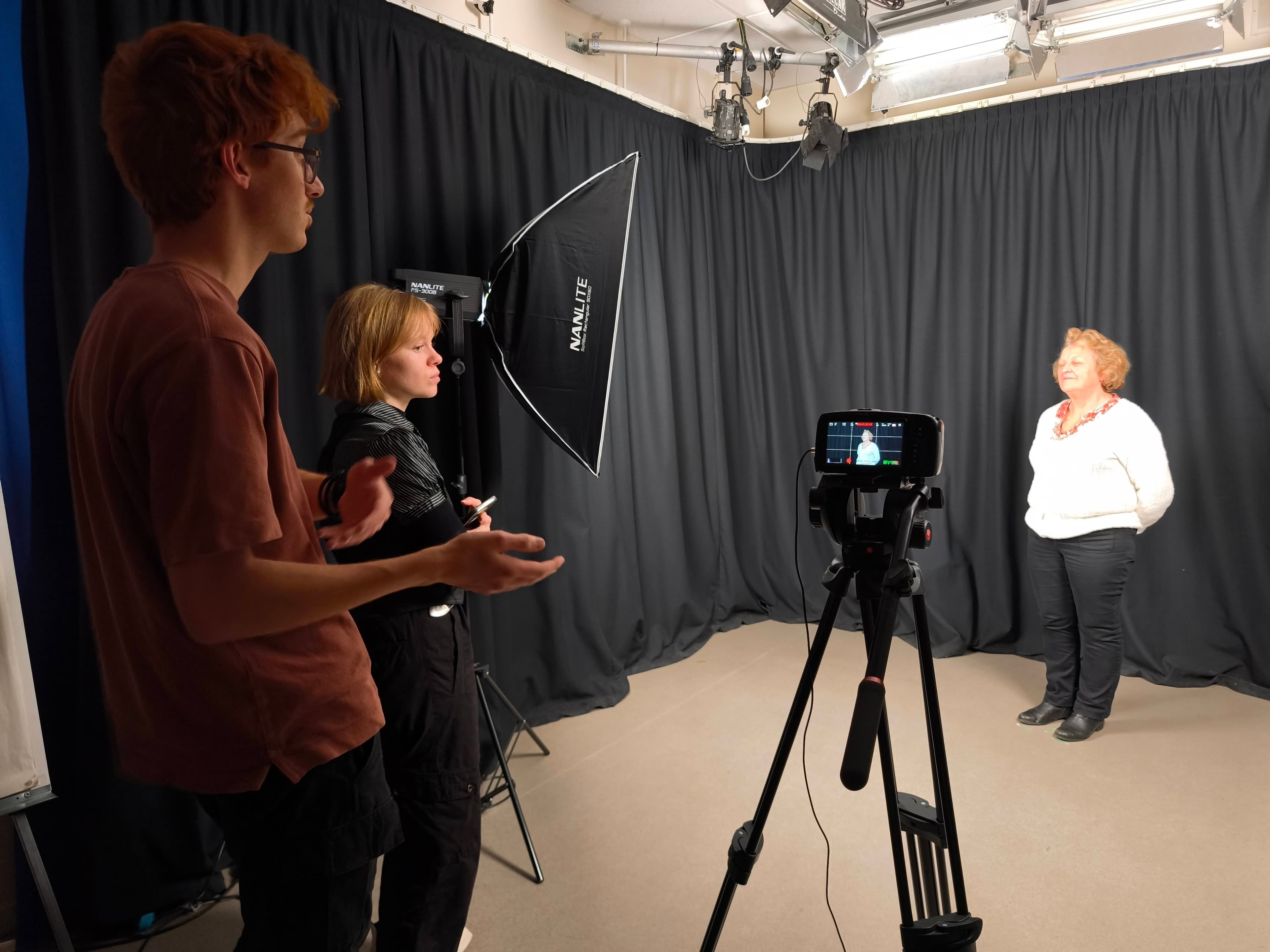 Les Motards Ont du Coeur 53 - Photo 12