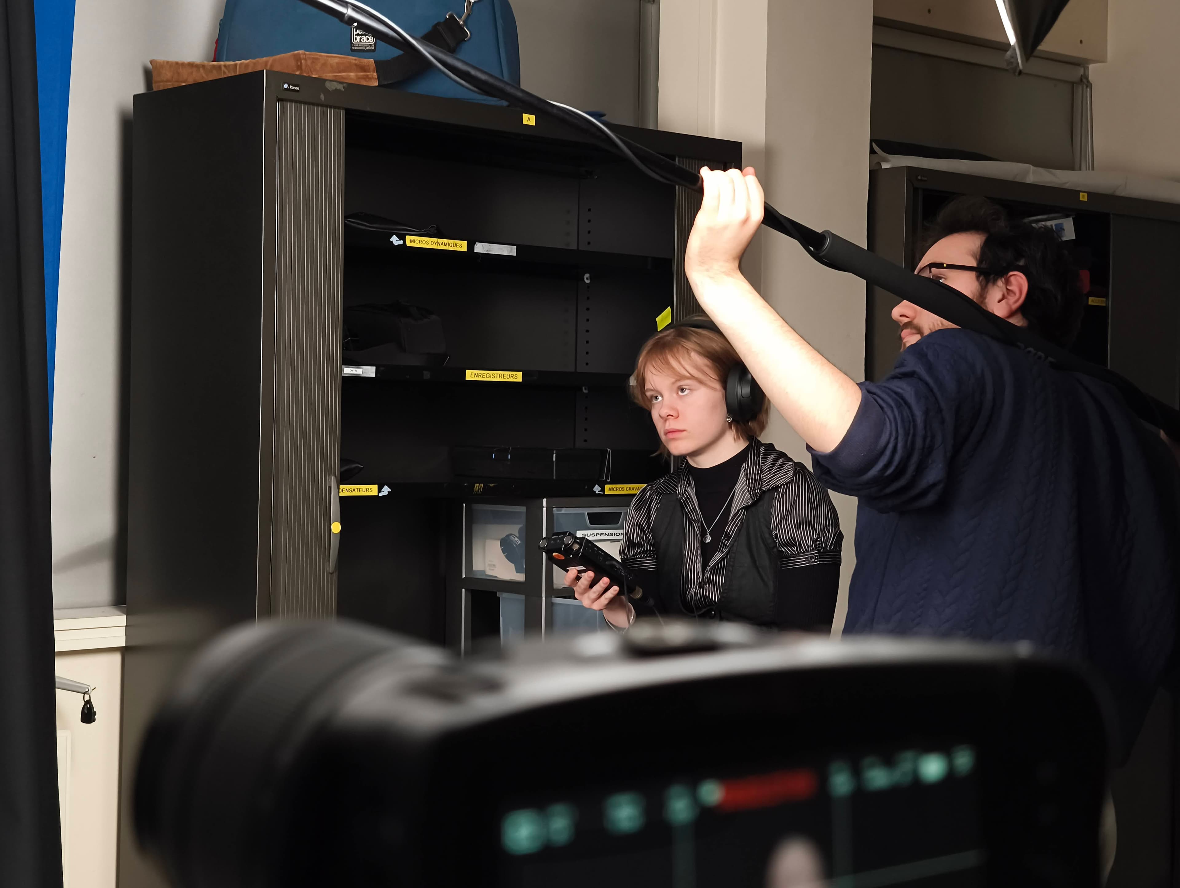 Les Motards Ont du Coeur 53 - Photo 14