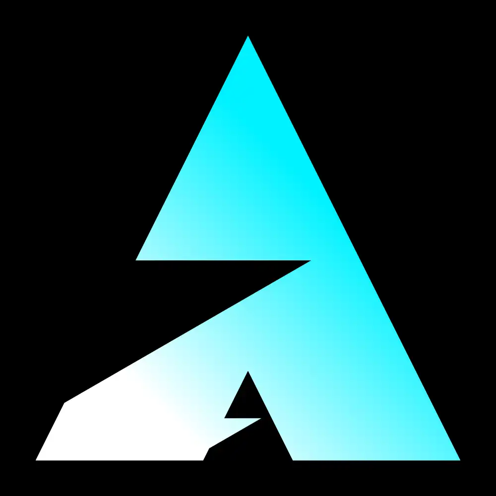 Asus Rebranding - Photo 2