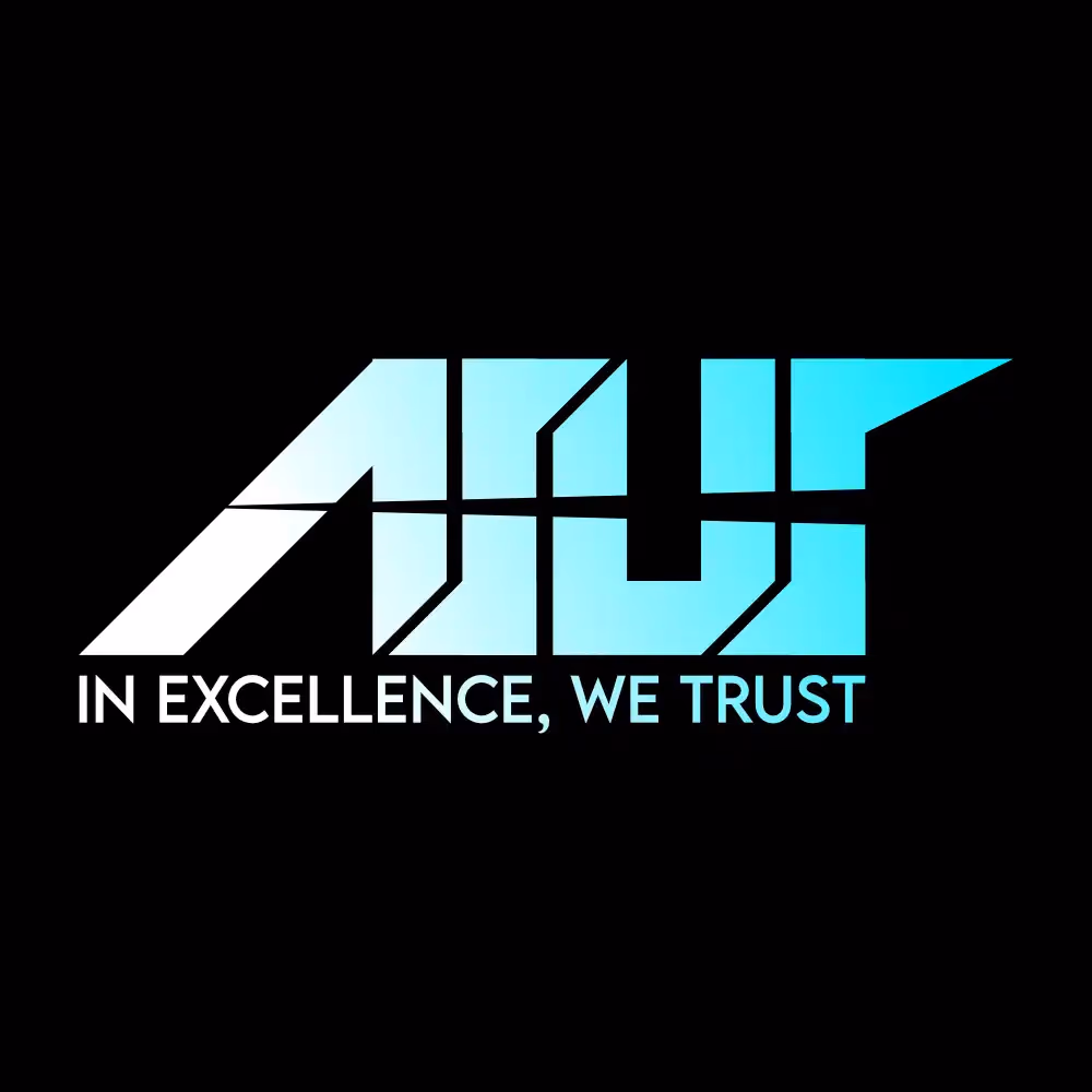 Support de communication Asus avec la nouvelle charte